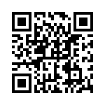 0FHJ2002G QRCode