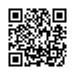 0FHM0001SXJ QRCode