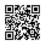 0FHM0001XPGLO QRCode