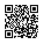 0FHM0001ZXJ QRCode