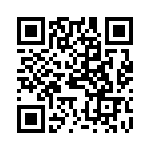 0FHM0002SXJ QRCode