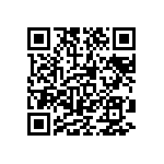 0FHM0002ZXJC-F10 QRCode