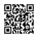 0FHM0002ZXJC QRCode