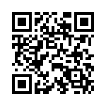 0FHM0002ZXJH QRCode