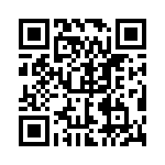 0FHM0003UXJJ QRCode