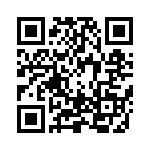 0FHM0003ZXJB QRCode