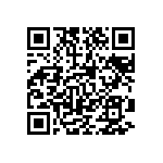 0FHM0003ZXJC-F10 QRCode