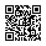 0FHM0003ZXJF QRCode