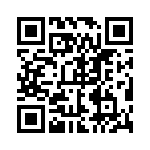 0FHM0003ZXJH QRCode