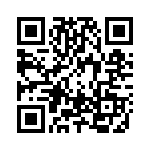 0FHP0004Z QRCode