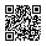 0FHP0006Z QRCode