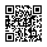 0FLA-400T QRCode