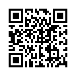 0FLA001-T QRCode