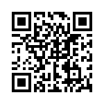 0FLA01-4T QRCode