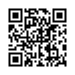 0FLC014-XP QRCode