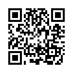 0FLM-150T QRCode