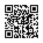 0FLM-200T QRCode