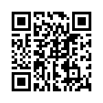 0FLM-250T QRCode