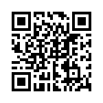 0FLM007-T QRCode