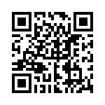 0FLM008-T QRCode