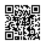 0FLM009-T QRCode