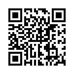 0FLM020-T QRCode