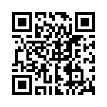 0FLM025-T QRCode