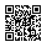 0FLM05-6T QRCode