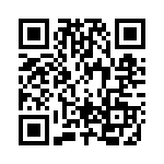 0FLQ-187T QRCode