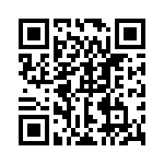 0FLQ-250T QRCode