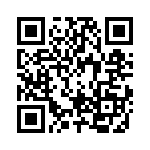 0FLQ-500HXR QRCode