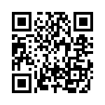 0FLQ-800HXR QRCode