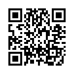 0FLQ-800T QRCode