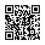 0FLQ001-T QRCode