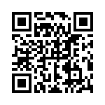 0FLQ002-HXR QRCode