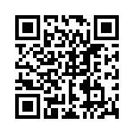 0FLQ005-H QRCode