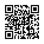 0FLQ006-H QRCode