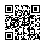 0FLQ01-5T QRCode