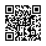 0FLQ012-T QRCode