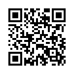 0FLQ014-HXR QRCode