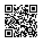 0FLQ015-T QRCode