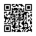 0FLQ025-HXR QRCode