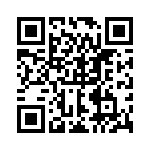 0FLQ030-T QRCode