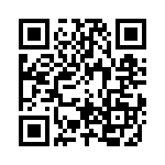 0FLQ05-6HXR QRCode