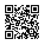 0FLQ2-25T QRCode