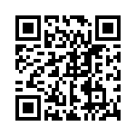 0FLR0550X QRCode