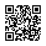 0FLR0550XP QRCode