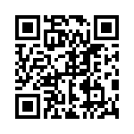 0FLR0569XP QRCode