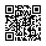 0FLR0575XP QRCode