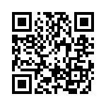 0FLR0575XPA QRCode